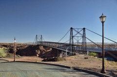 006 Navaho Bridge