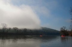 connecticut-river-north-thetford