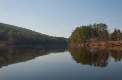 connecticut-river-below-north-thetford