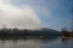 connecticut-river-north-thetford