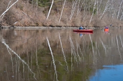 jim-and-martha-connecticut-river