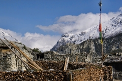 wood-cloud-mountain