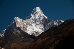 ana-dablam-the-great-beauty_0