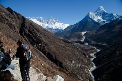everest-comes-into-view_0
