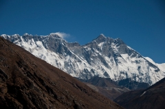 everest-nuptse-lohtse_0