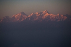 first-glimpse-of-himalayas_1_0