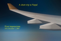 gulf-air-to-nepal-1