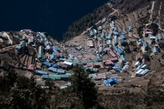 namche-overview