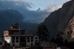 rebuilt-tangboche-monastery