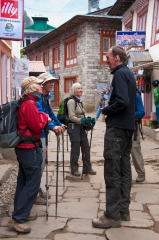 skp-and-very-tall-hiker