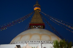 the-great-stupa-at-boudhananh