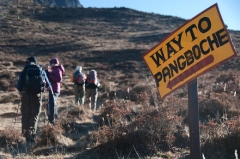 way-to-pangboche