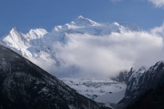 annapurna-range-at-upper-pisang4