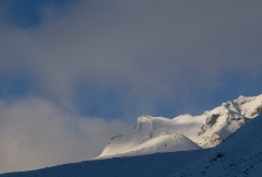 first-light-at-thorung-la