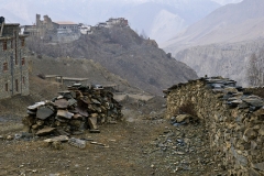 leaving-muktinath