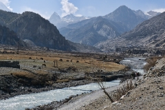 manang-on-plateau-ahead