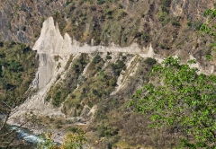 manang-valley-road-project
