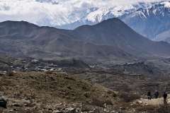 muktinath-looks-best-from-afar