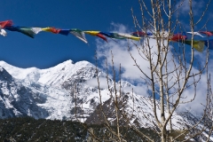 prayer-flags-above-manang