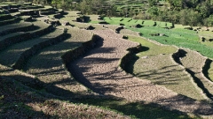 still-more-terraces