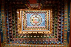 upper-pisang-monastery