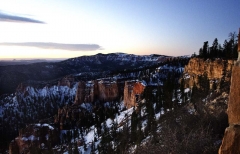 01bryce-at-sunrise