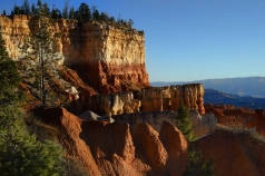 11bryce-at-sunrise