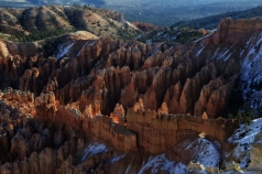 16bryce-at-sunrise