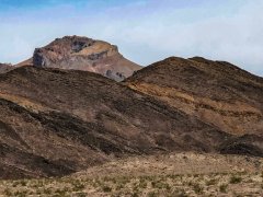 IMG_0978