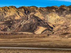 IMG_1146