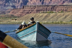 002first-boat-launched