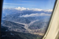 approach to Paro 2