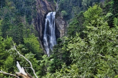 141Lesponne falls_