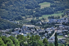 184Luz-St. Saveur_