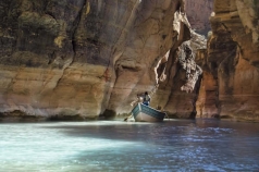 tying-up-at-havasu-canyon