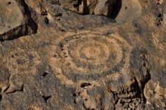 first-petroglyph