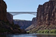 navaho-bridge