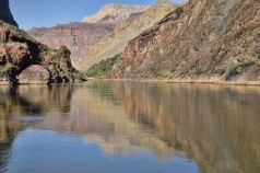 reflective-pool-above-rapids