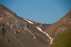 col-de-sorbois