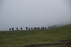 youth-group-headed-into-fog