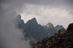 looking-back-from-forclettapass