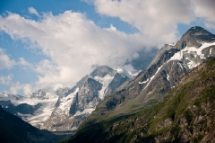 looking-back-towards-zinal-valley