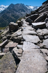 big-paving-rocks_1