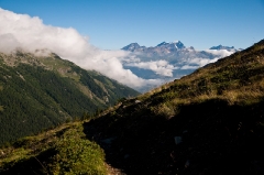 clearing-clouds-above-gruben