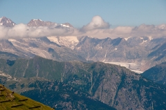 looking-north-above-st-niklaus