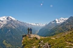 skp_mcd-above-st-niklaus