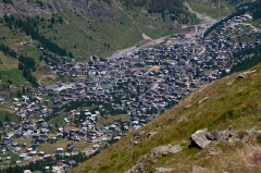 congested-zermatt