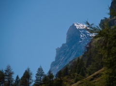 first-view-from-st-niklaus