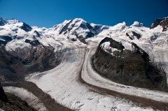 glaciers-above-zermatt