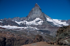 matterhorn-_1